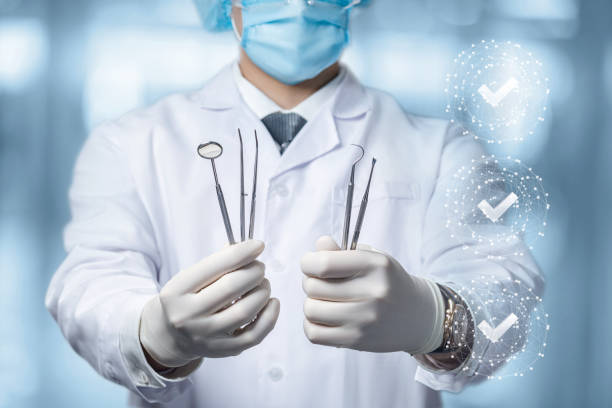 Best Dental Implants  in Xtang, PA