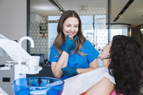 Best Veneers and Lumineers  in Xtang, PA