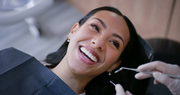 Best General Dentistry  in Xtang, PA