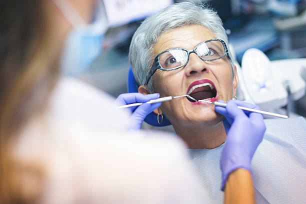 Best Oral Cancer Screening  in Xtang, PA
