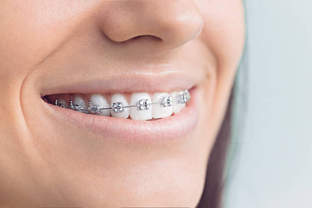 Best Root Canal Treatment  in Xtang, PA