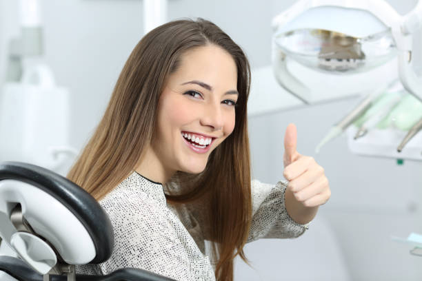Best Oral Cancer Screening  in Xtang, PA
